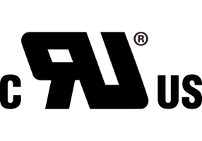 RU